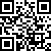 https://tg.abna24.com/xgs4w