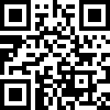https://tg.abna24.com/xgty4