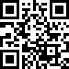 https://tg.abna24.com/xc5QL
