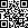 https://tg.abna24.com/xd8qK