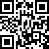 https://tg.abna24.com/xkVLR