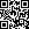 https://tg.abna24.com/xjFRj
