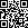 https://tg.abna24.com/xkQN3