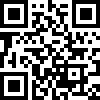 https://tg.abna24.com/xkX5c