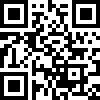 https://tg.abna24.com/xkR6W