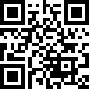 https://tg.abna24.com/xfsxd