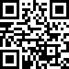 https://tg.abna24.com/xkMmV