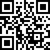 https://tg.abna24.com/xgTnP