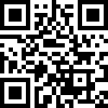 https://tg.abna24.com/xkFKz