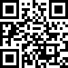 https://tg.abna24.com/xdbDq