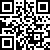 https://tg.abna24.com/xgvpB