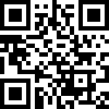 https://tg.abna24.com/xgHwJ
