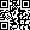 https://tg.abna24.com/xbYmk