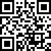 https://tg.abna24.com/xfRGL