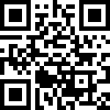 https://tg.abna24.com/xkNBL