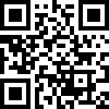https://tg.abna24.com/xkGzS