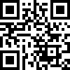 https://tg.abna24.com/xdCPb