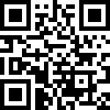 https://tg.abna24.com/xdGmr