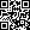 https://tg.abna24.com/xkF5M