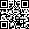 https://tg.abna24.com/xgvdX
