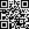 https://tg.abna24.com/xdyzd