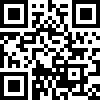 https://tg.abna24.com/xkVp9