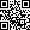 https://tg.abna24.com/xkM5v
