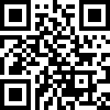 https://tg.abna24.com/xfJ8c