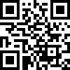 https://tg.abna24.com/xfRbG