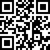 https://tg.abna24.com/xfGZh