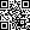 https://tg.abna24.com/xfq2w