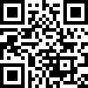 https://tg.abna24.com/xfmpy