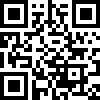 https://tg.abna24.com/xd6tH