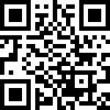 https://tg.abna24.com/xg6gx