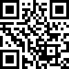 https://tg.abna24.com/xct9Z
