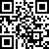 https://tg.abna24.com/xkC2S