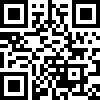https://tg.abna24.com/xfm7h