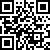 https://tg.abna24.com/xd8ZN