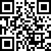 https://tg.abna24.com/xgJgQ