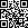 https://tg.abna24.com/xdj5q