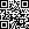 https://tg.abna24.com/xd4Rw