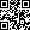 https://tg.abna24.com/xgHGh