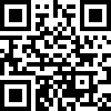 https://tg.abna24.com/xfNXt