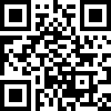 https://tg.abna24.com/xkf29