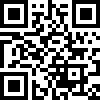 https://tg.abna24.com/xfVzR