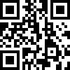 https://tg.abna24.com/xkYDP