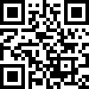 https://tg.abna24.com/xgPkR