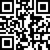 https://tg.abna24.com/xgk7c