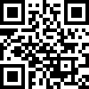 https://tg.abna24.com/xfJpF