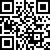 https://tg.abna24.com/xfq8X